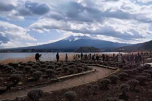 雷竞技两边买